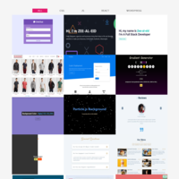 My Website