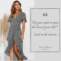 Portfolio Thumbnail 11