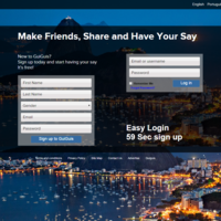 Portfolio Thumbnail 7