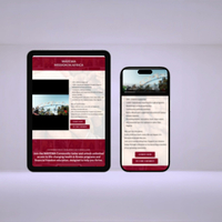 Portfolio Thumbnail 2