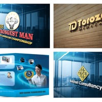 Portfolio Thumbnail 21