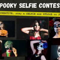 Portfolio Thumbnail 3