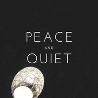 Portfolio Thumbnail 25