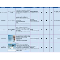 Portfolio Thumbnail 7