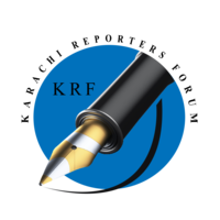 Portfolio Thumbnail 15