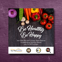 Portfolio Thumbnail 35