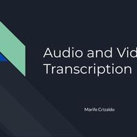 Portfolio Thumbnail 37