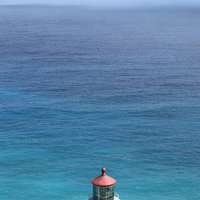 Makapuu Lighthouse 2019