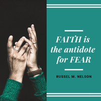 For Social Media Post