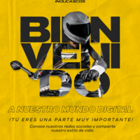 Portfolio Thumbnail 21