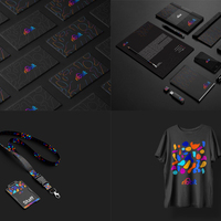 Portfolio Thumbnail 4