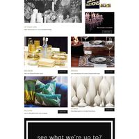 Custom Magento Theme Creation and Complete Store Setup