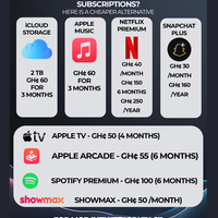 Portfolio Thumbnail 1