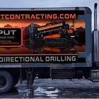 Portfolio Thumbnail 19