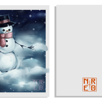 Portfolio Thumbnail 2