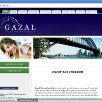 Lead Generation