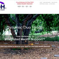 dynamicduohealth.com