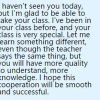 Portfolio Thumbnail 6