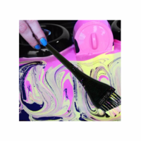 Portfolio Thumbnail 15