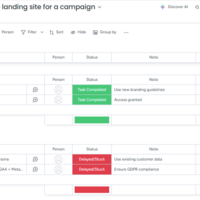 Portfolio Thumbnail 1