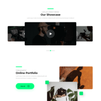 Portfolio Thumbnail 3