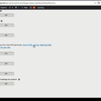 Portfolio Thumbnail 14