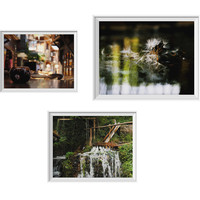 Portfolio Thumbnail 12