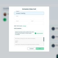 Portfolio Thumbnail 0