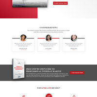 Portfolio Thumbnail 1