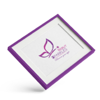 Jewelry Branding