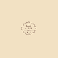Identity design