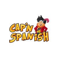 Portfolio Thumbnail 24