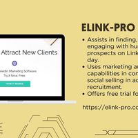 Free Tools For LinkedIn Marketing