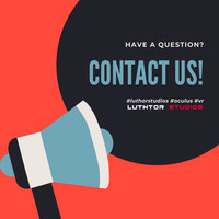 Portfolio Thumbnail 2