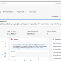 ebay 