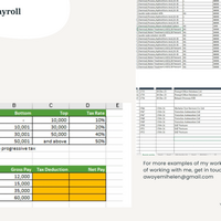 Portfolio Thumbnail 3