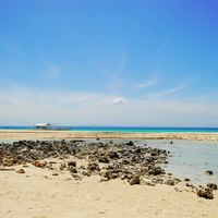 Minimal enhancement in Lightroom