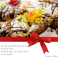 Portfolio Thumbnail 5