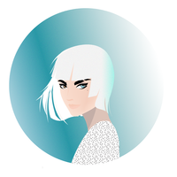Female_illustration2