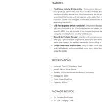 Portfolio Thumbnail 3