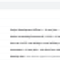 Email Handing