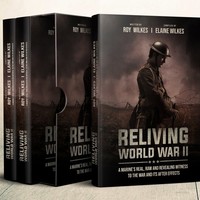 Portfolio Thumbnail 30