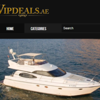 Deals Network