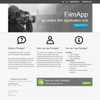 Portfolio Thumbnail 0