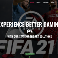 Portfolio Thumbnail 7