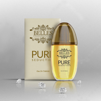 Portfolio Thumbnail 36