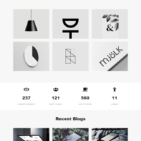 Portfolio Thumbnail 5