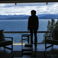 Portfolio Thumbnail 34