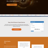 Bus. Crypto Currency