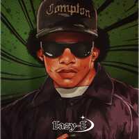 Portfolio Thumbnail 1